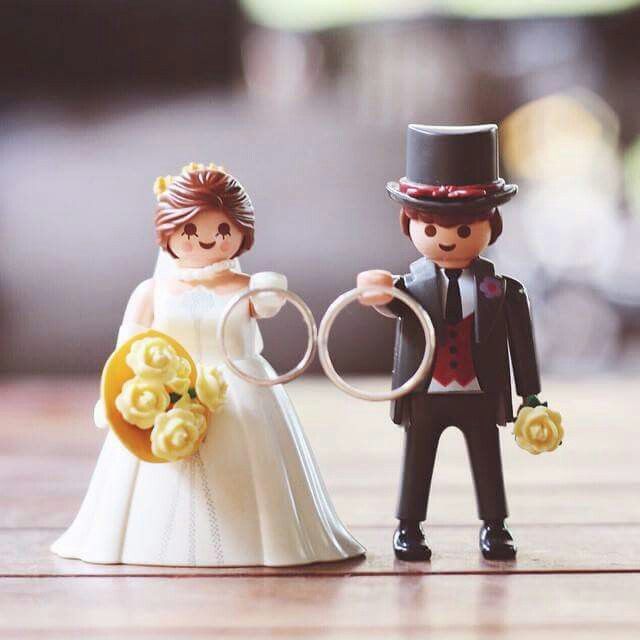 Handling Money in Your Marriage