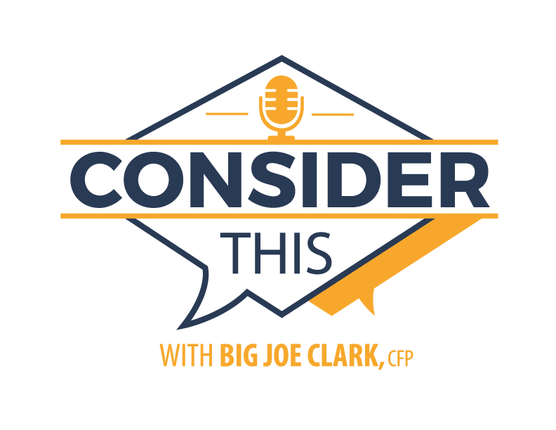 ConsiderThis_FEG_logo_color_RGB_Large