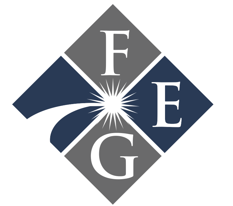 The Importance of Financial Education