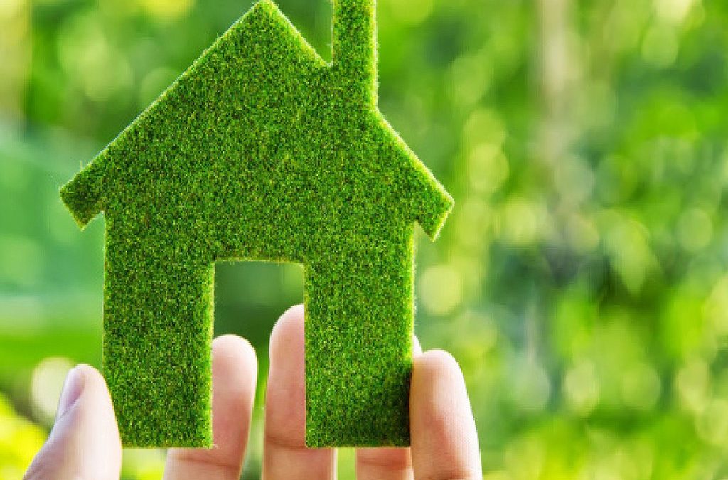 What First-Time Homebuyers Should Know When Purchasing A Home