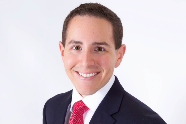 Andrew Thrasher Quoted in U.S. News