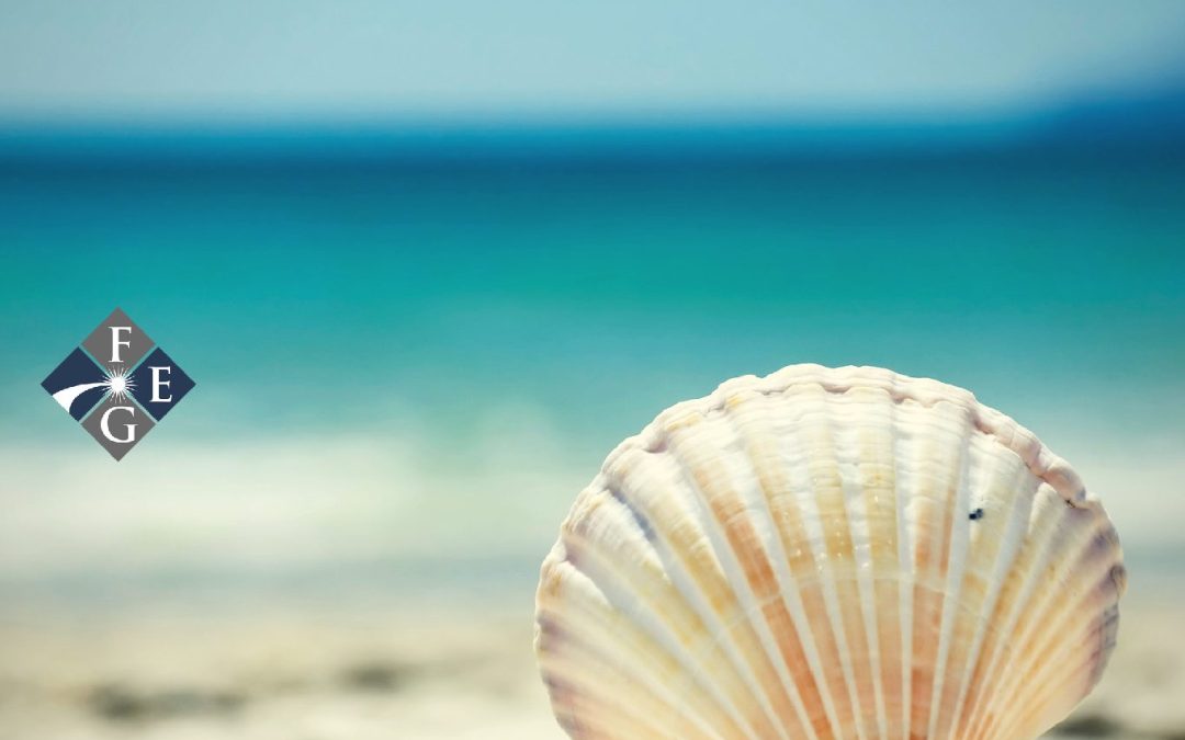 Roth’s and Vacations