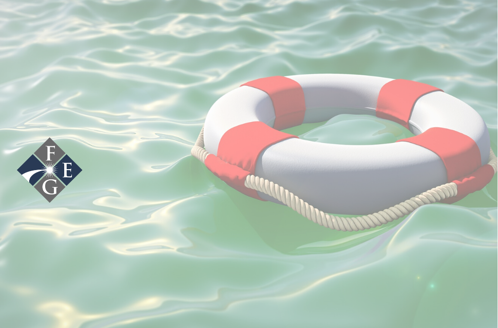 Seriously…how much should I be saving?