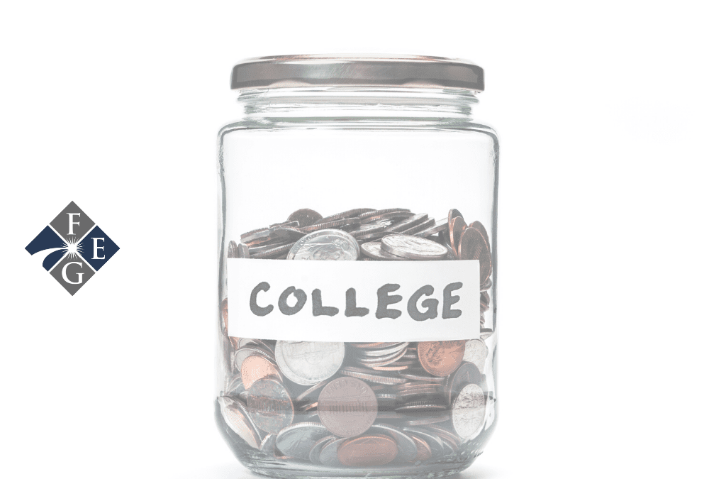 College Loan Confusion