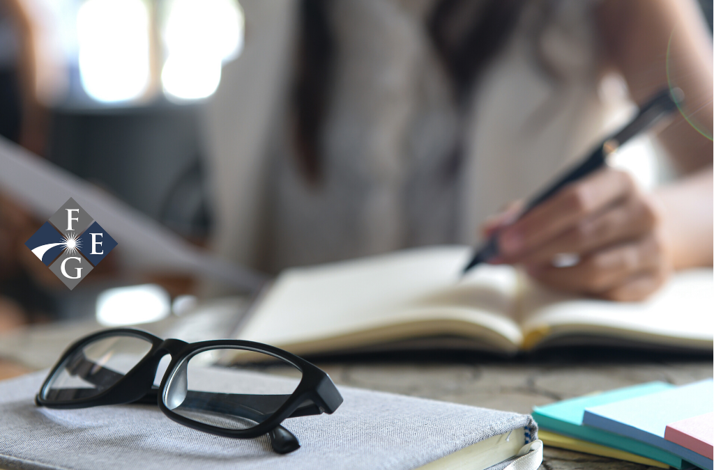 Money: The Subject Women Don’t Want to Discuss