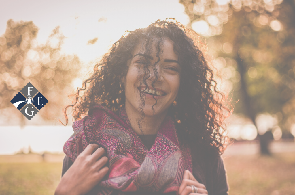 Top Ten Money Tips for Women