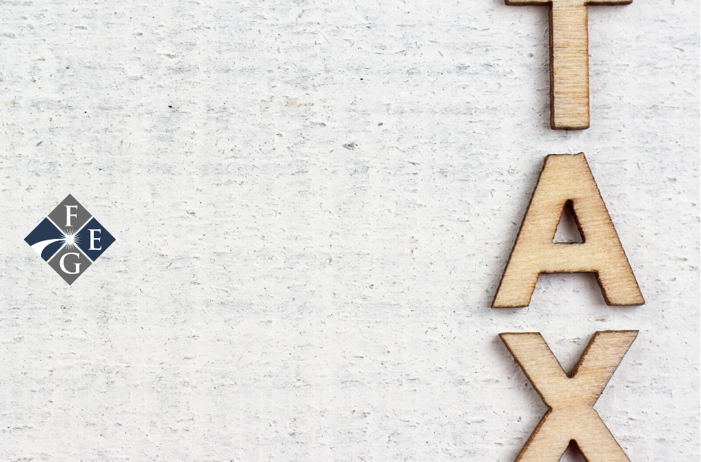 How Taxes Impact Your Retirement