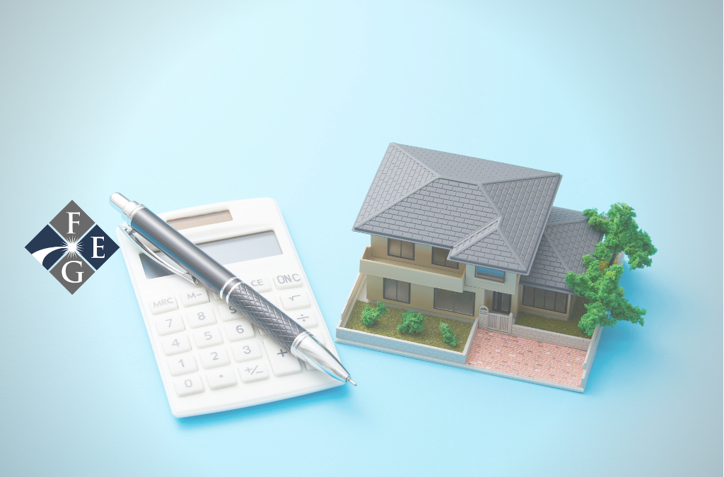 Fees & Expenses Hiding in Your Portfolio