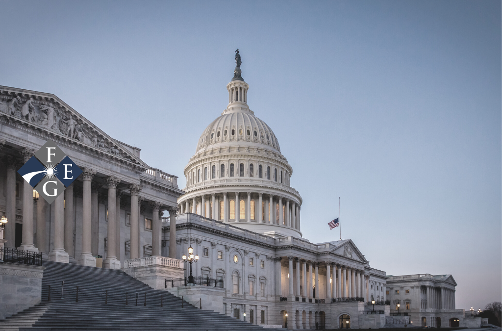 How Does The Secure Act Impact Beneficiaries?