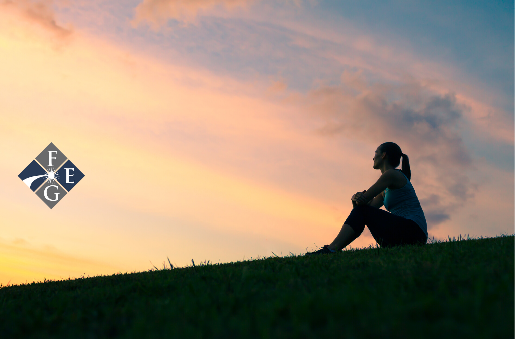 The Complicated Relationship Between Women and Money