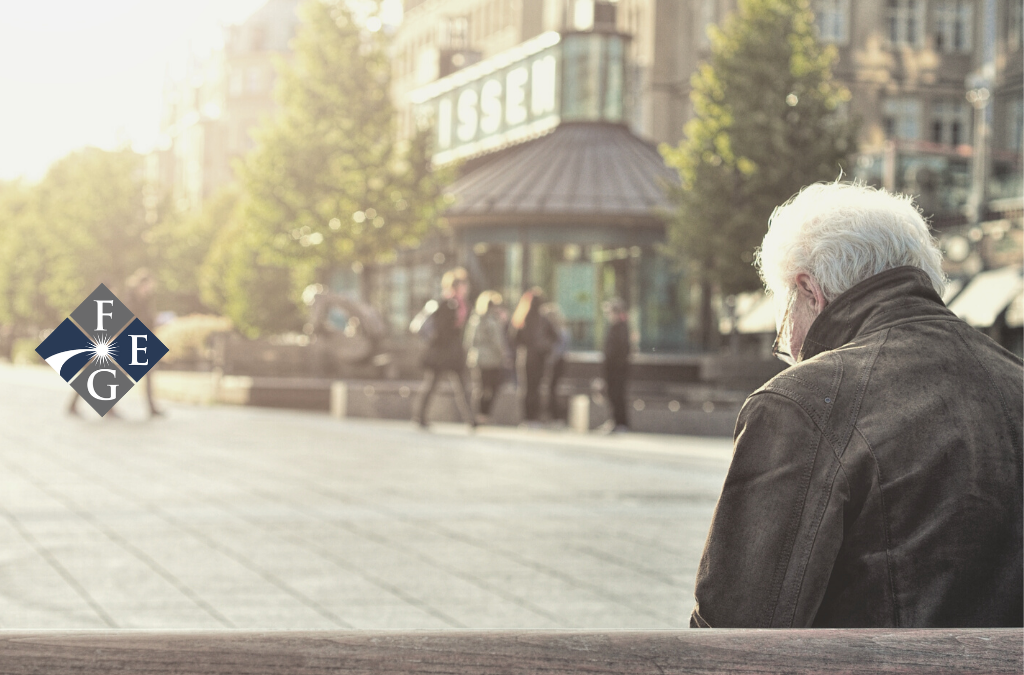 Three Reasons To Consider Making That IRA Contribution Now For 2019