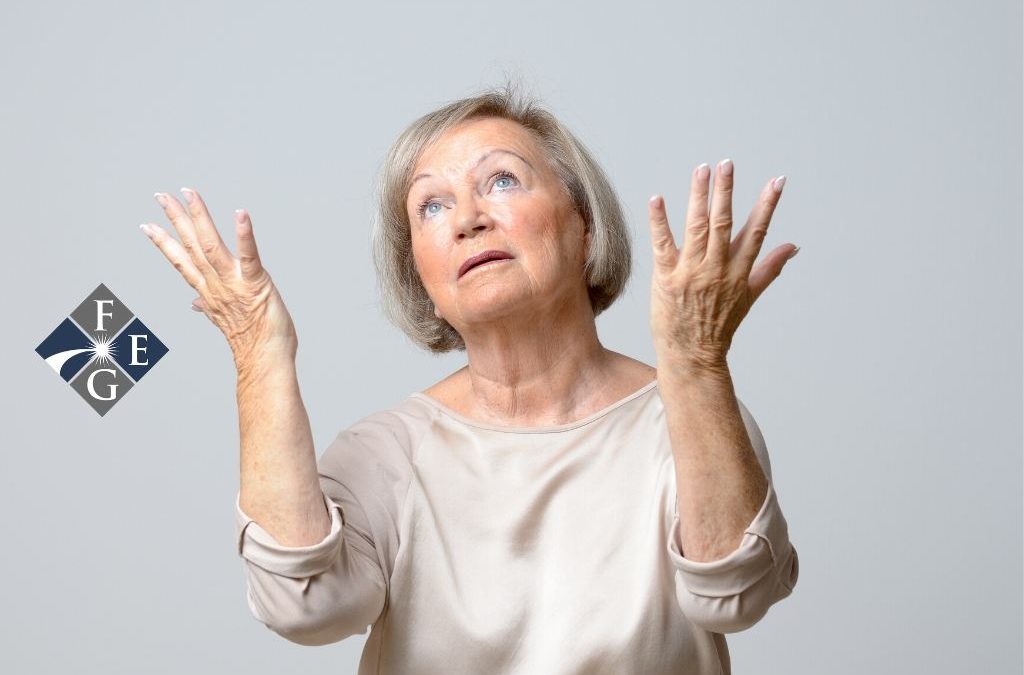 The Secure Act, Here’s What It Means For You