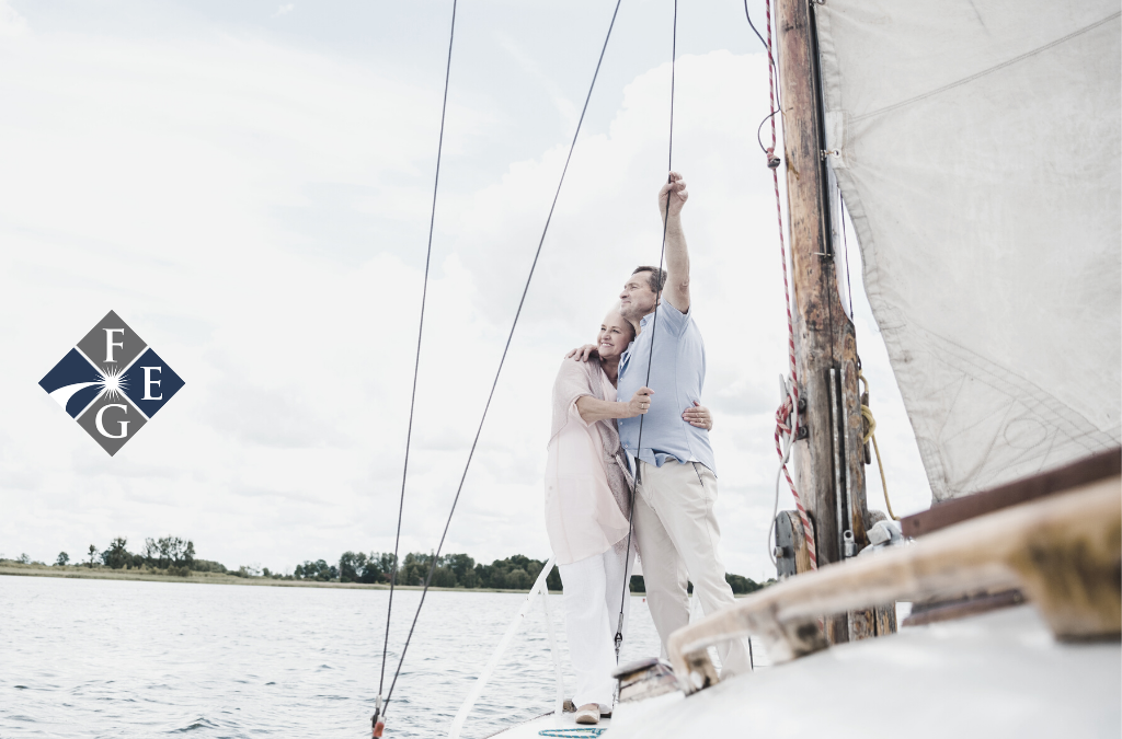 How to Retire on 500k, The Wrap Up