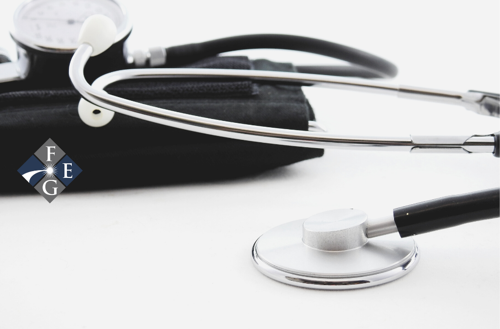 You Don’t Know, What You Don’t Know