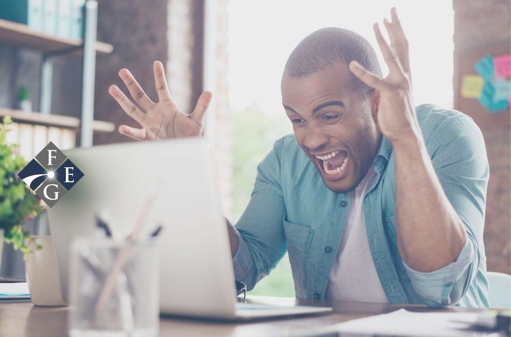 Stop With The Headlines