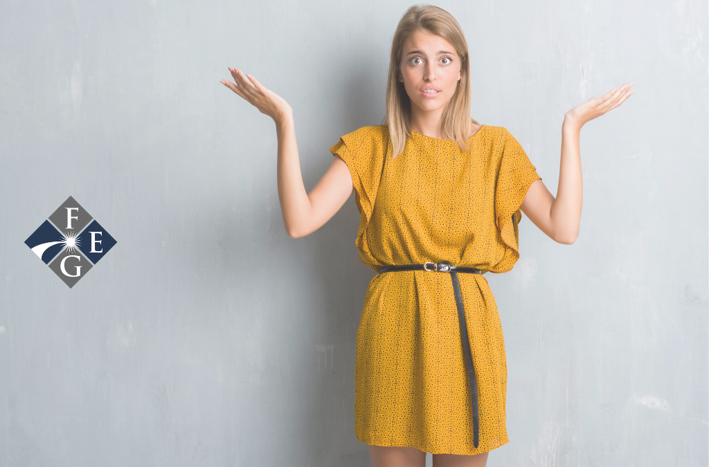 What is the IMF and Why Does it Matter?