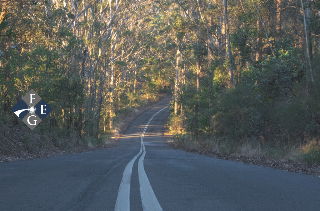 Time-Sensitive Decisions Concerning Your Retirement