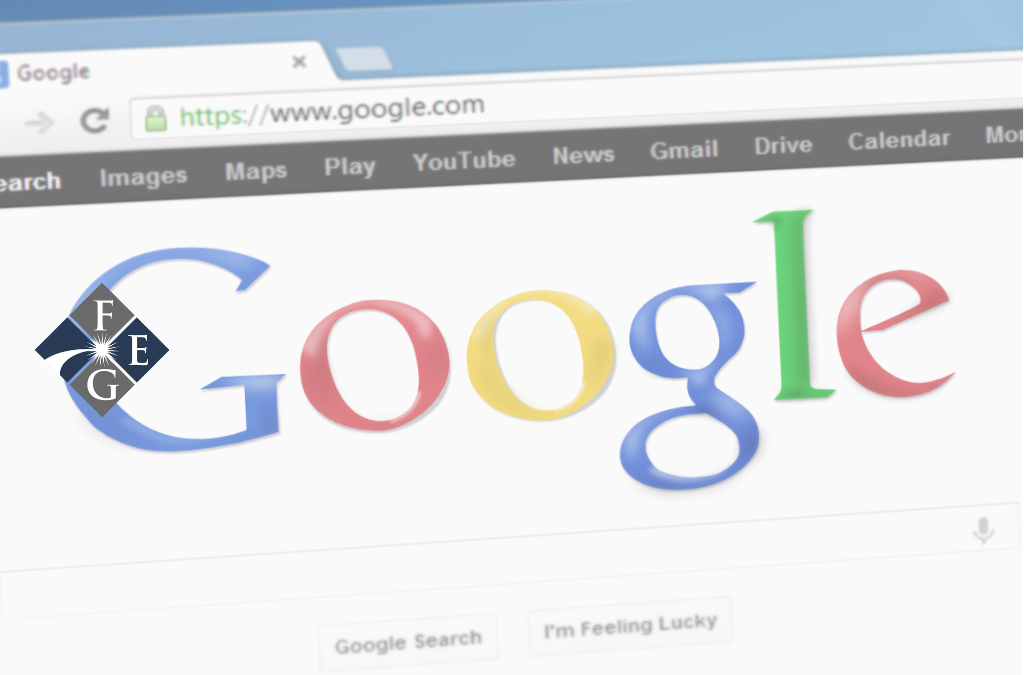 The 5 Mega Companies and What That Could Mean for Markets