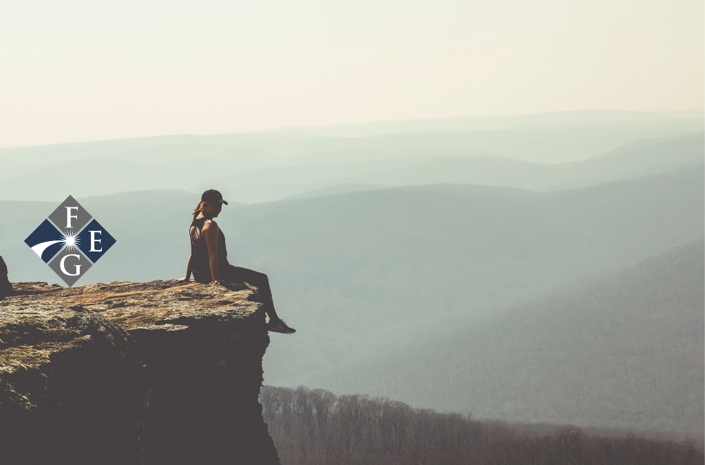 How to Manage Risk Tolerance