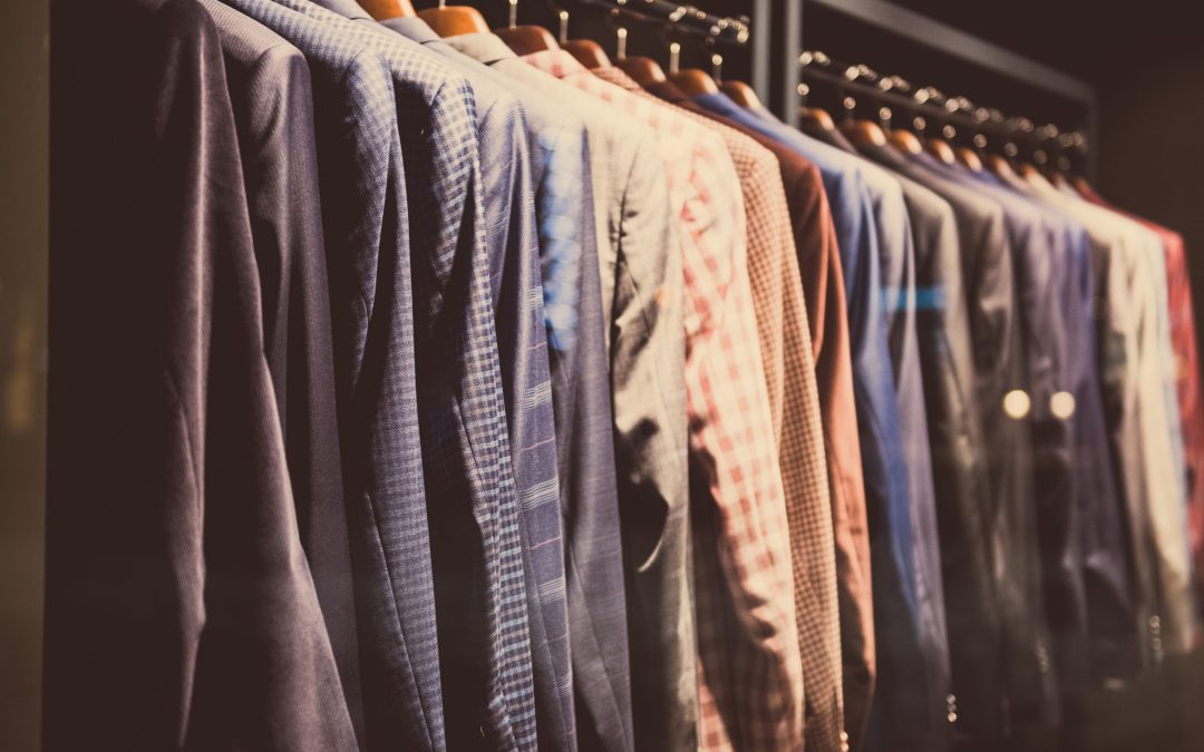 Investment Style Misclassification