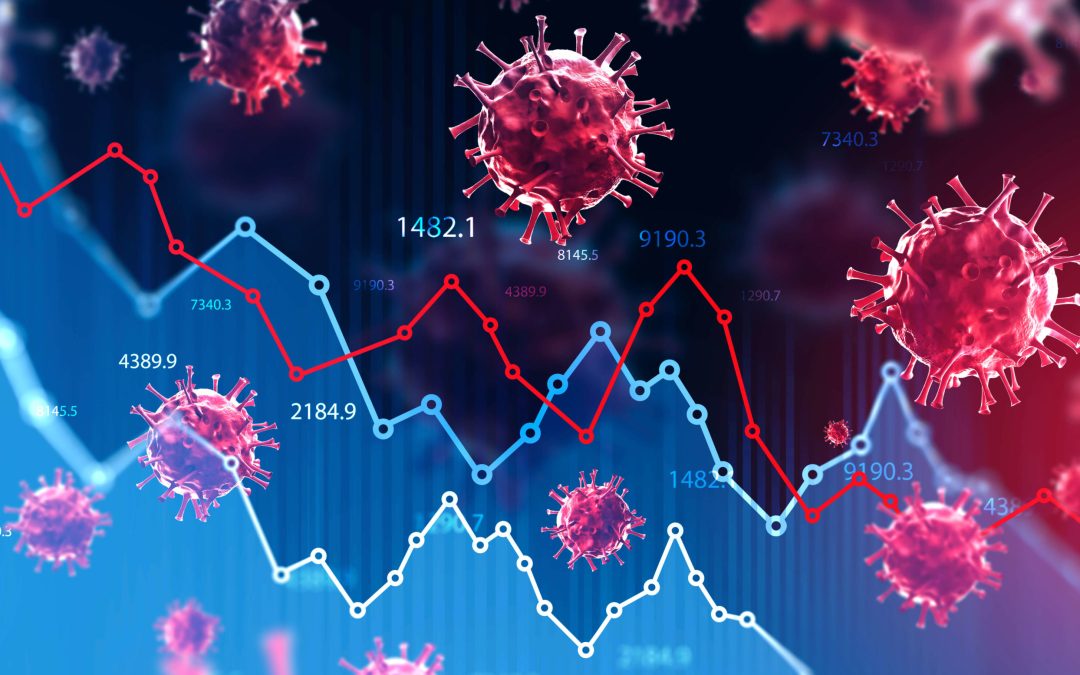 Annual Tax Planning Amidst A Pandemic
