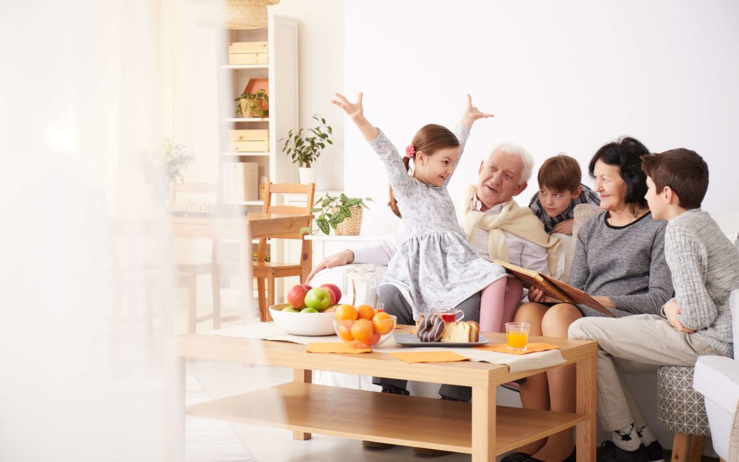 Do you need a trustee?