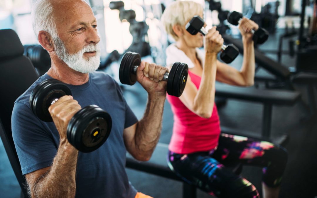 Create New Habits Instead of Making Resolutions This New Year’s