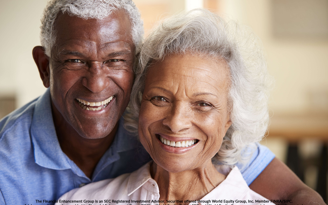 Designing Your Distribution Plan