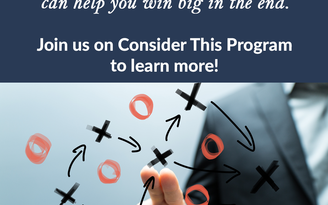 “Maintaining The Right Mix Of Assets”