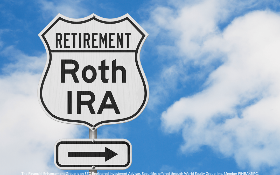 Tax Recognition Decisions