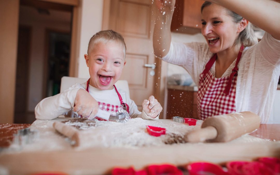 Do You Need A Special Needs Trust?