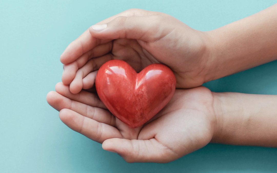 Gifting Effectively: Don’t Forget Taxes and Investments!