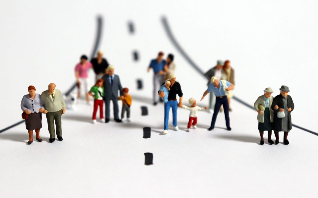 Saving For Retirement, Where Do I Start?!