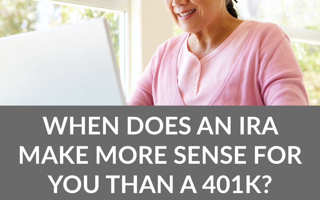 In Service Non-Hardship Distributions