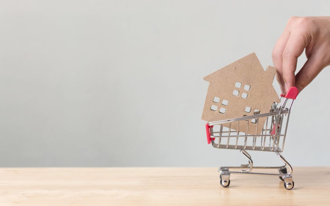 All-Time Lows Aren’t Always the Worst