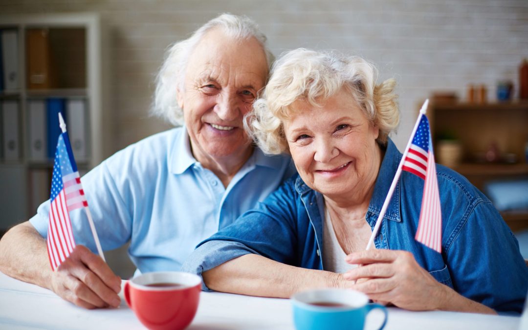 Personal and Financial Independence