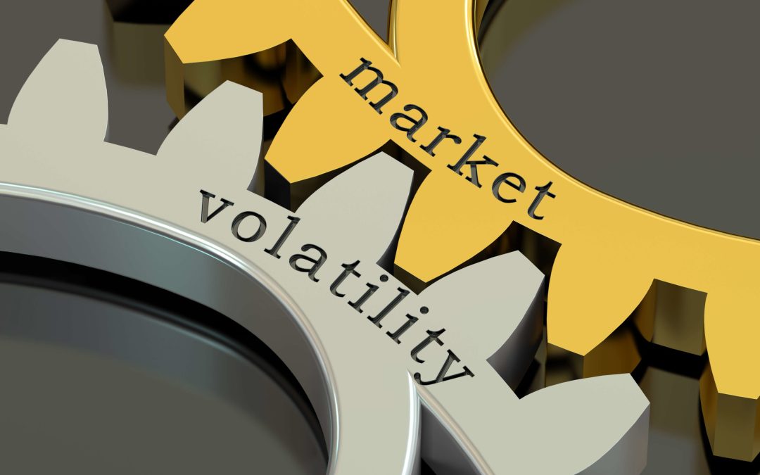Knowing the Differences Between Risk and Volatility