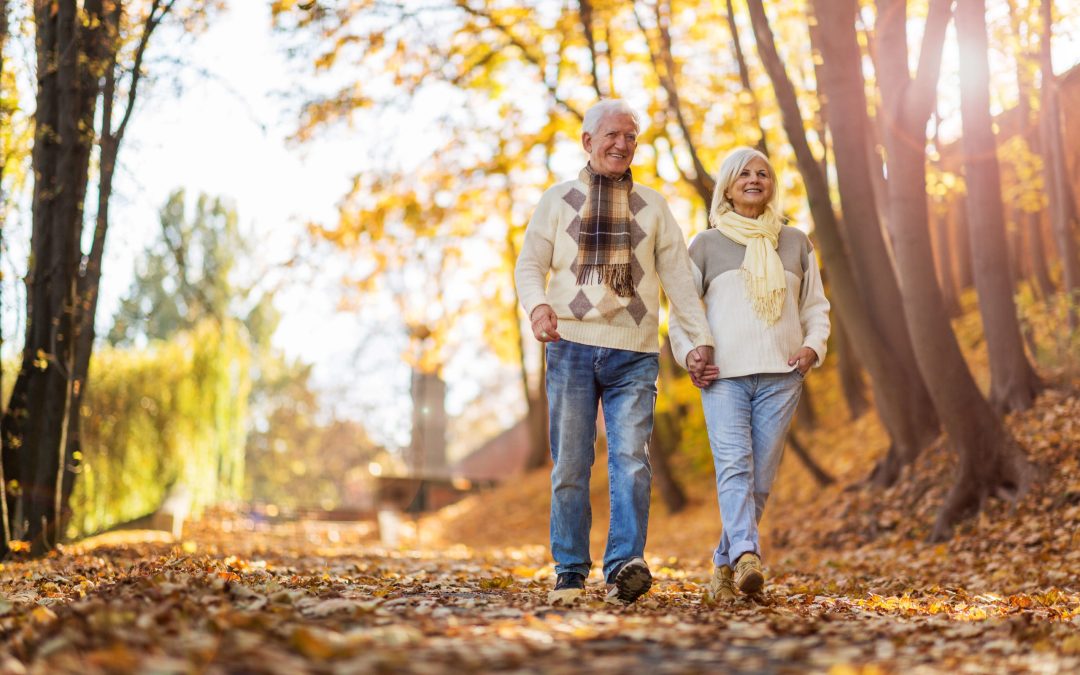 Tax Considerations Are Right Around The Corner