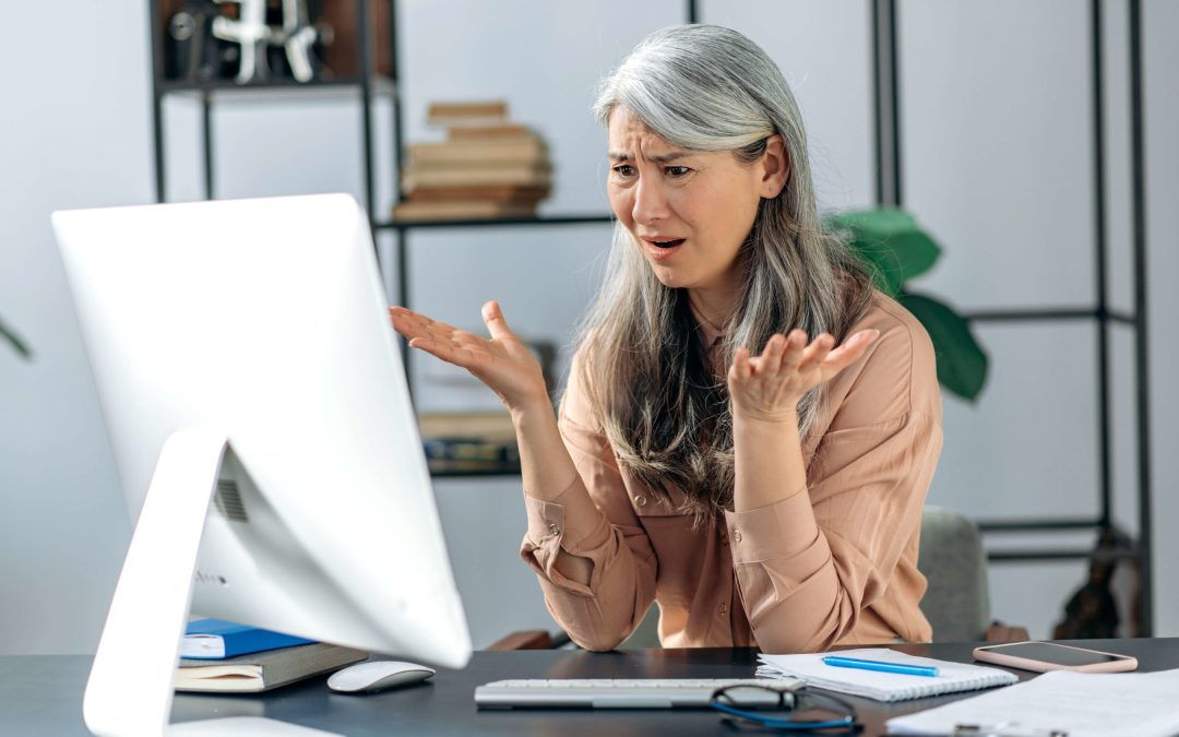 Planning for the Unexpected