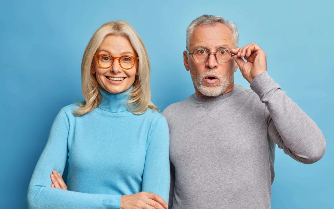 The retirement tip that no one is talking about!