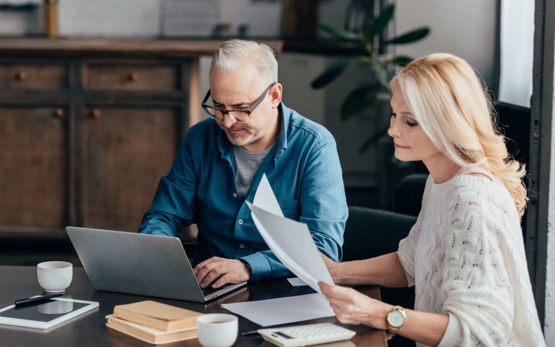 Can Social Security Benefits Help with Longevity Risk?