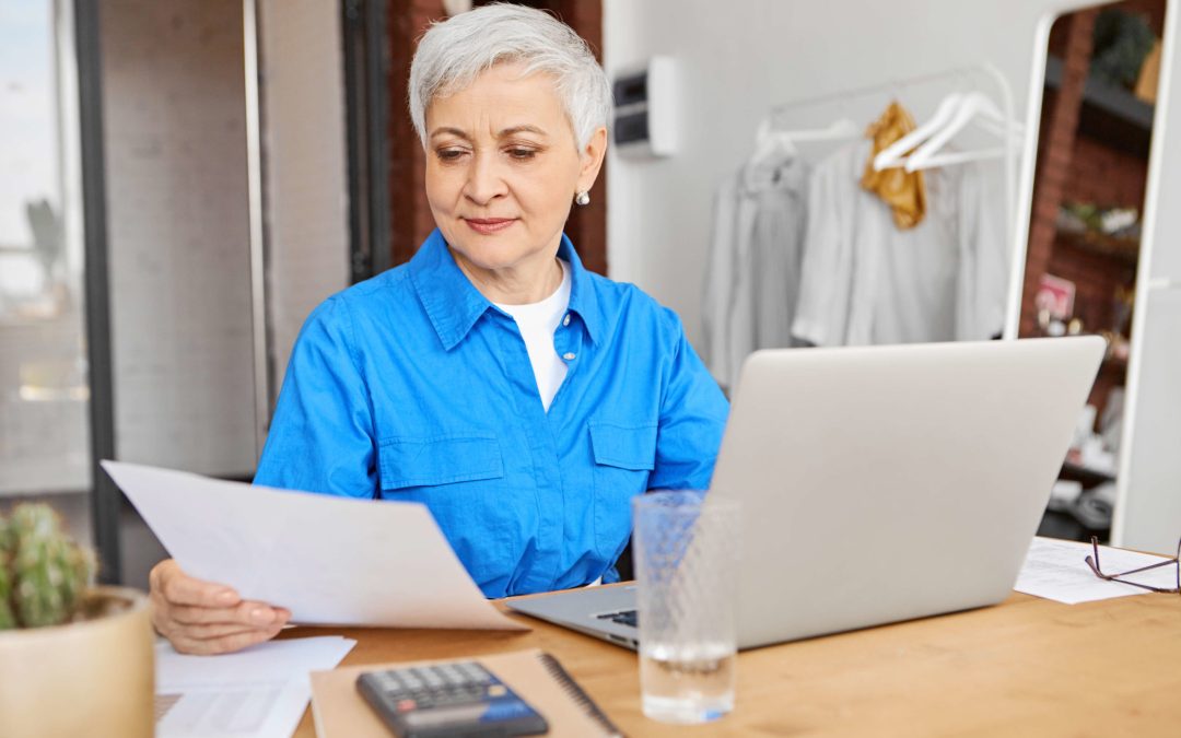 Can Social Security Benefits Help with Longevity Risk?