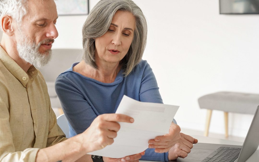 Kicking the Tax-Can Down the Road