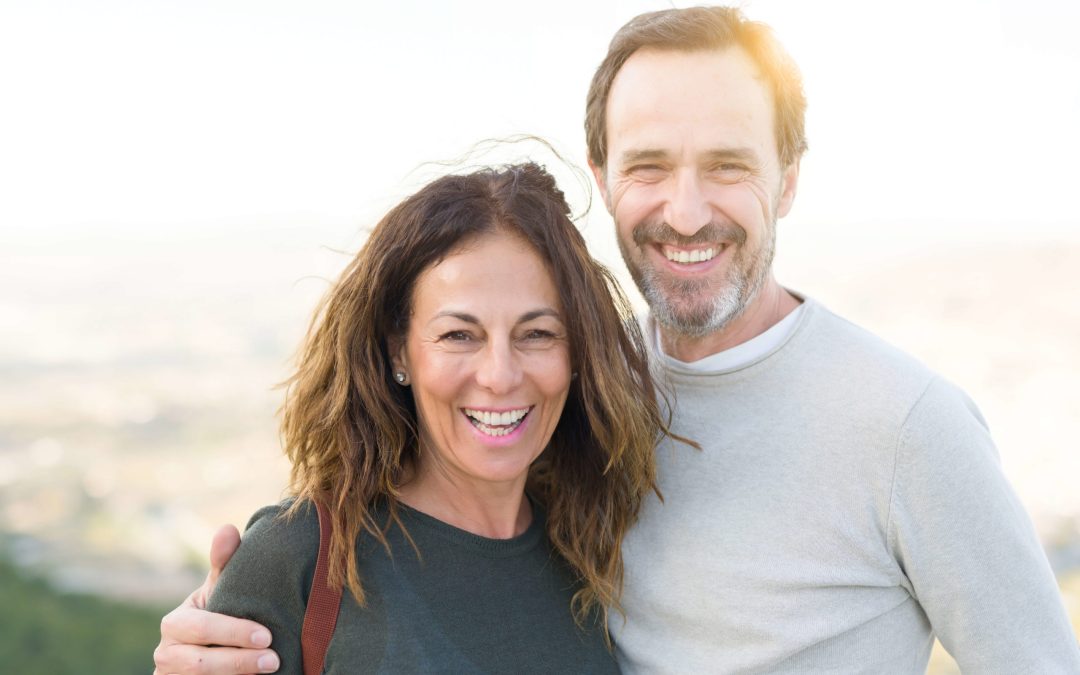 How much do I really need to retire?