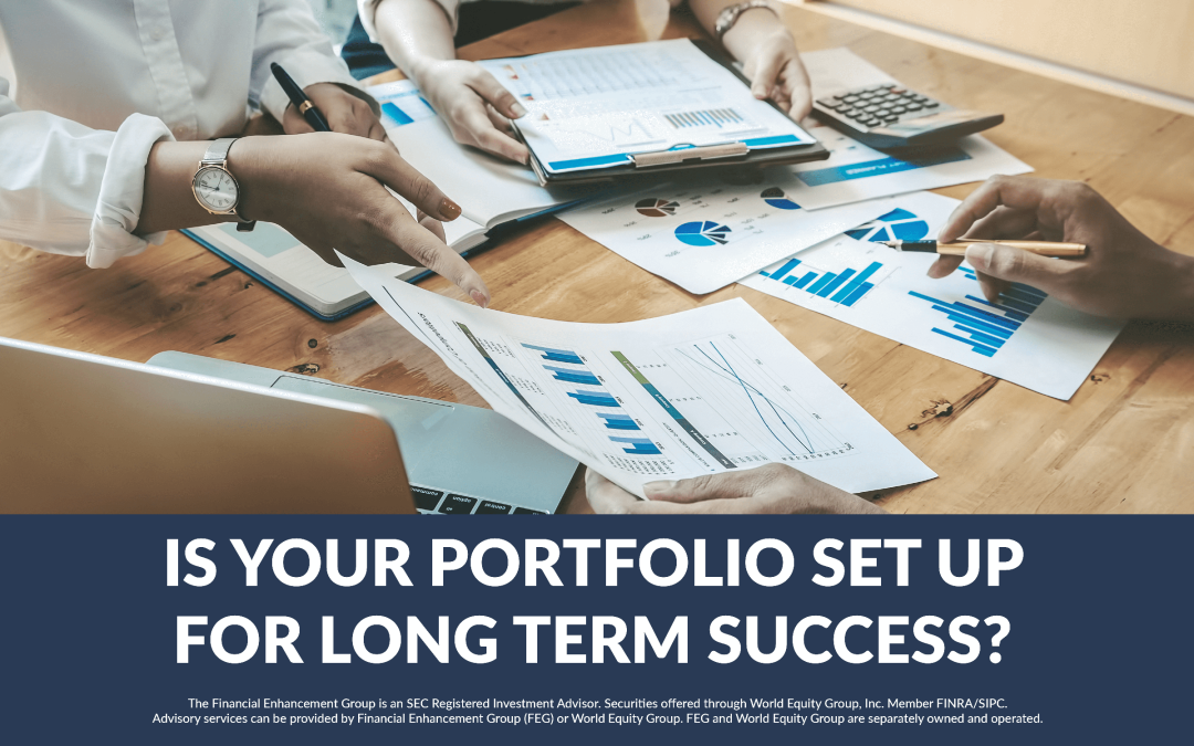 Portfolio reconstruction #1410