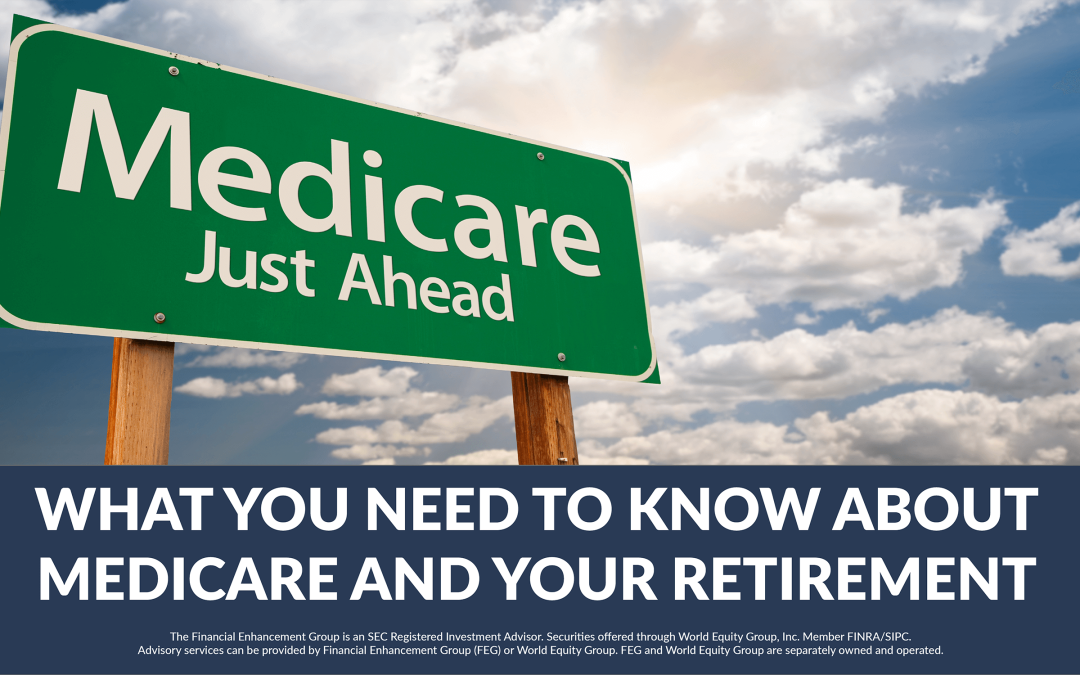 What are the 5-year rules for Roth and how to use them in retirement 1415