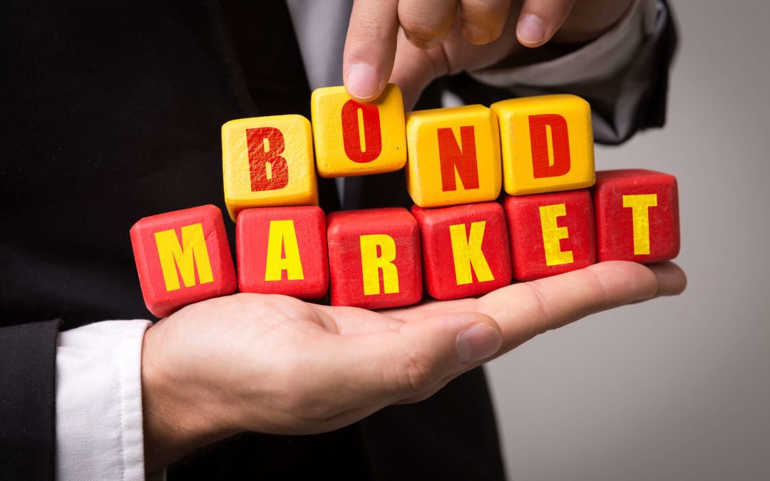 Bonds and pain… 22’s Rough Fixed Income Journey