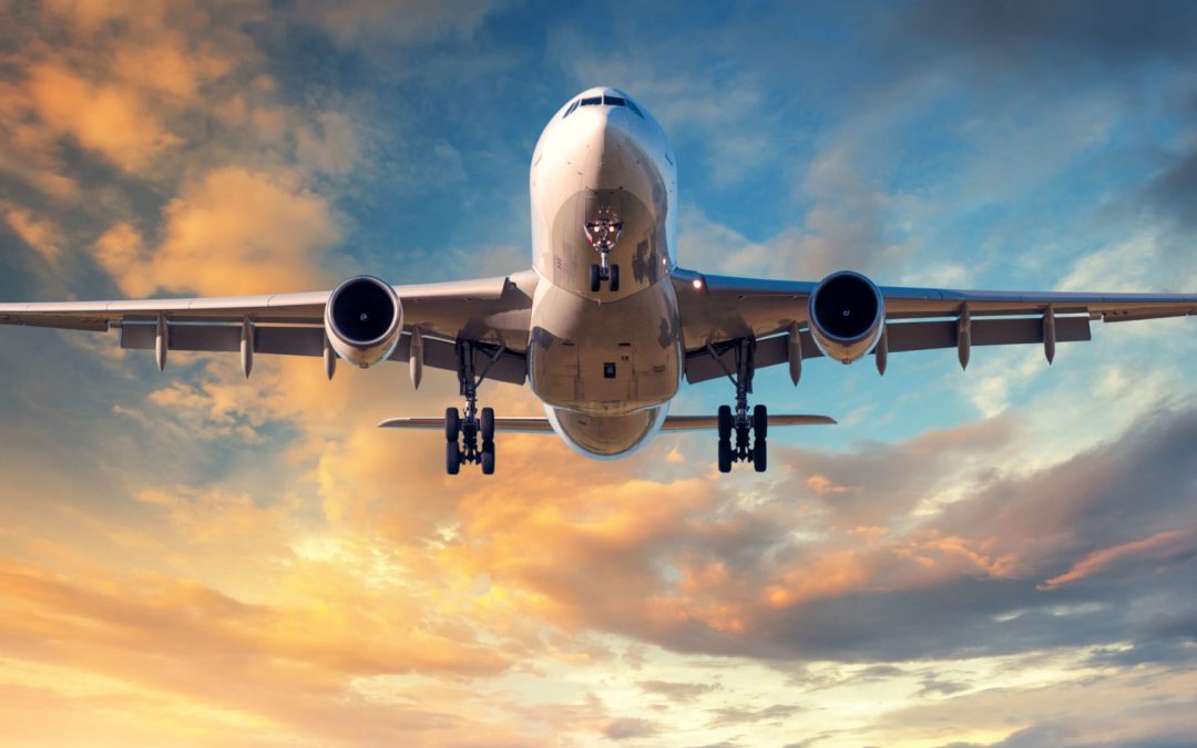 Don’t Leave Your Life or Investments on Autopilot