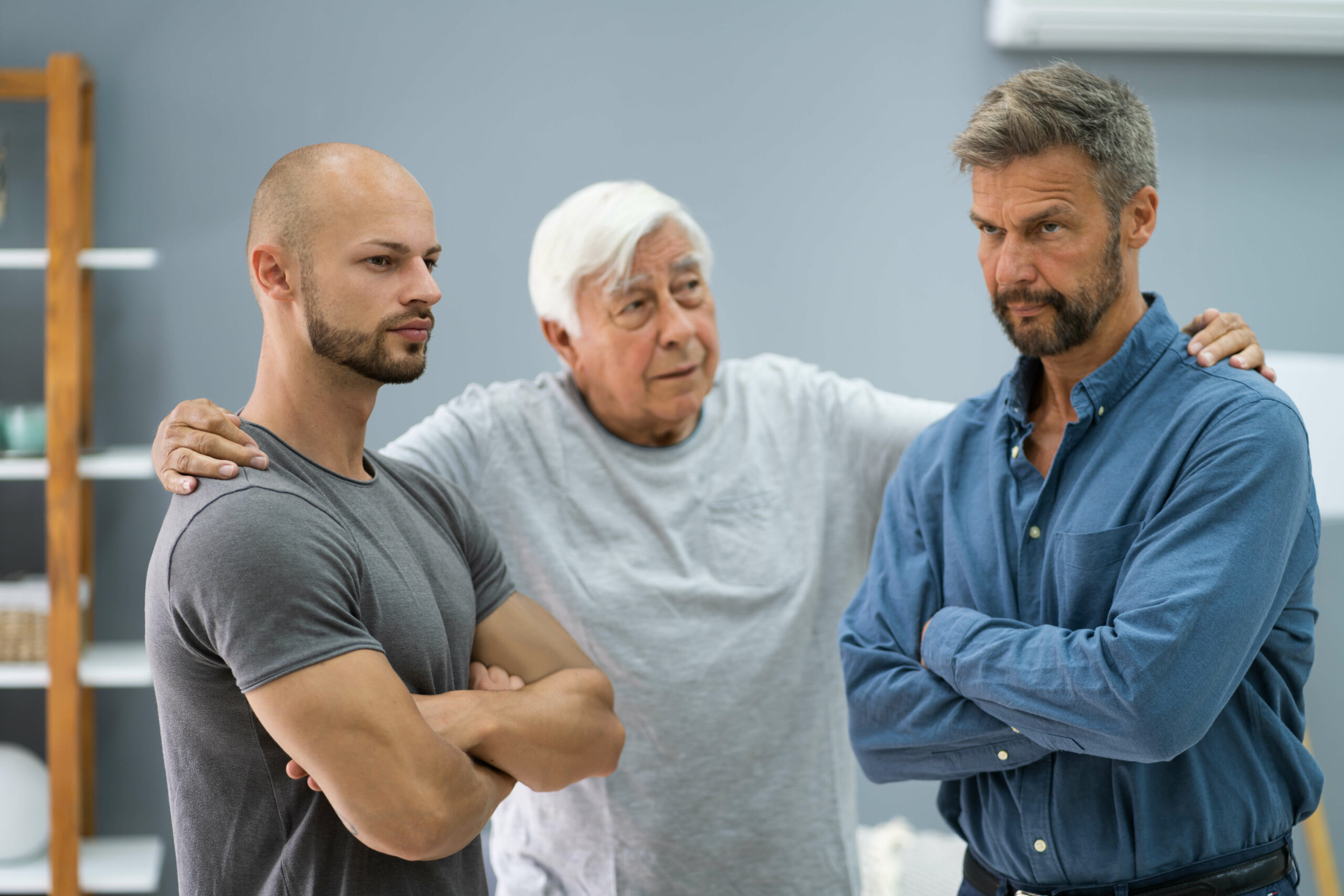 AdobeStock_370238452 (1)