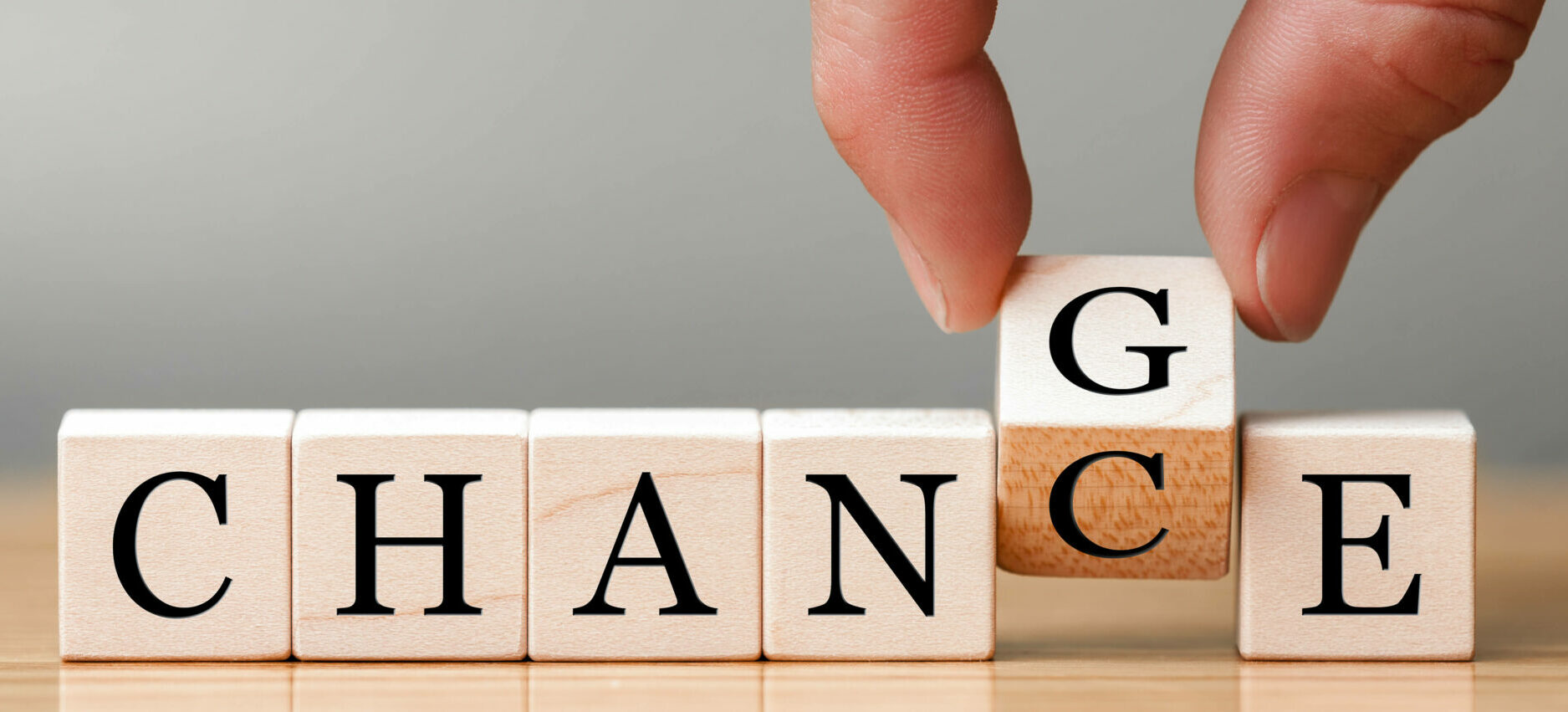 AdobeStock_228025103 (1)